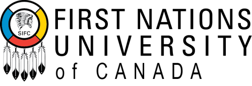 FNUC-new-logo-2017